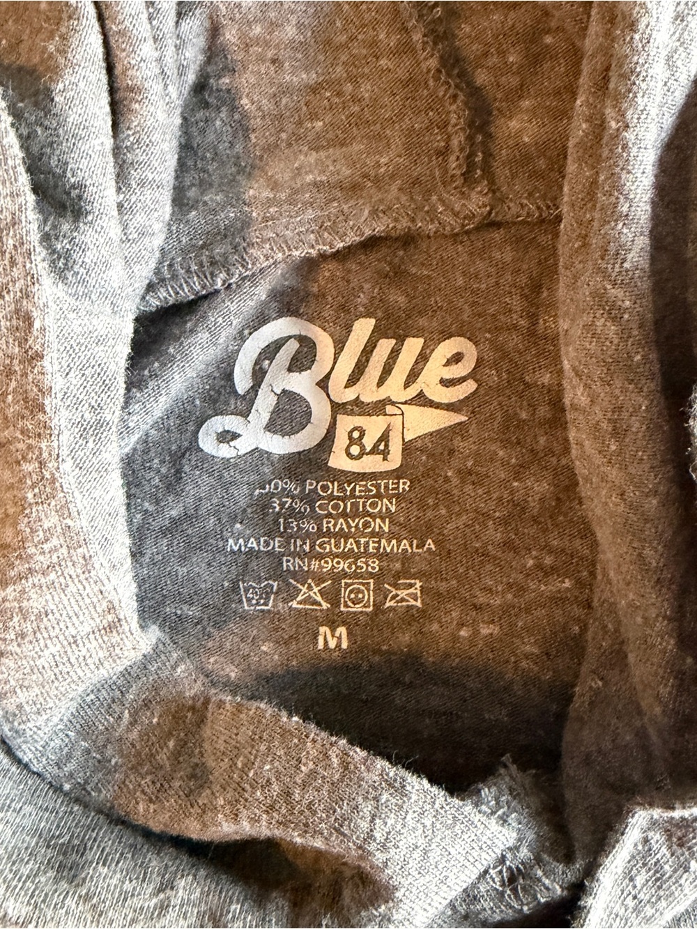 Sweater Subcategory - Picture 7 of 7